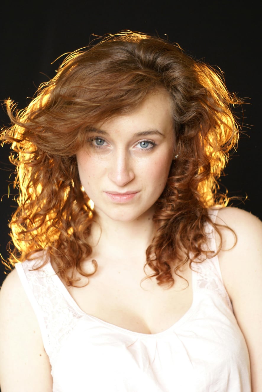 How Nitric Oxide Works